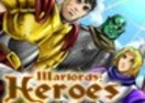 Warlords: Heroes