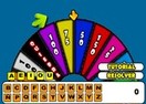 Pou - Jogos de Animais - 1001 Jogos